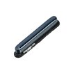 Boton encendido ON/ OFF original Samsung Galaxy A71 A715 Negro