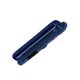 Boton encendido ON/ OFF Samsung Galaxy A41 A415 Azul