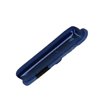 Boton encendido ON/ OFF Samsung Galaxy A41 A415 Azul