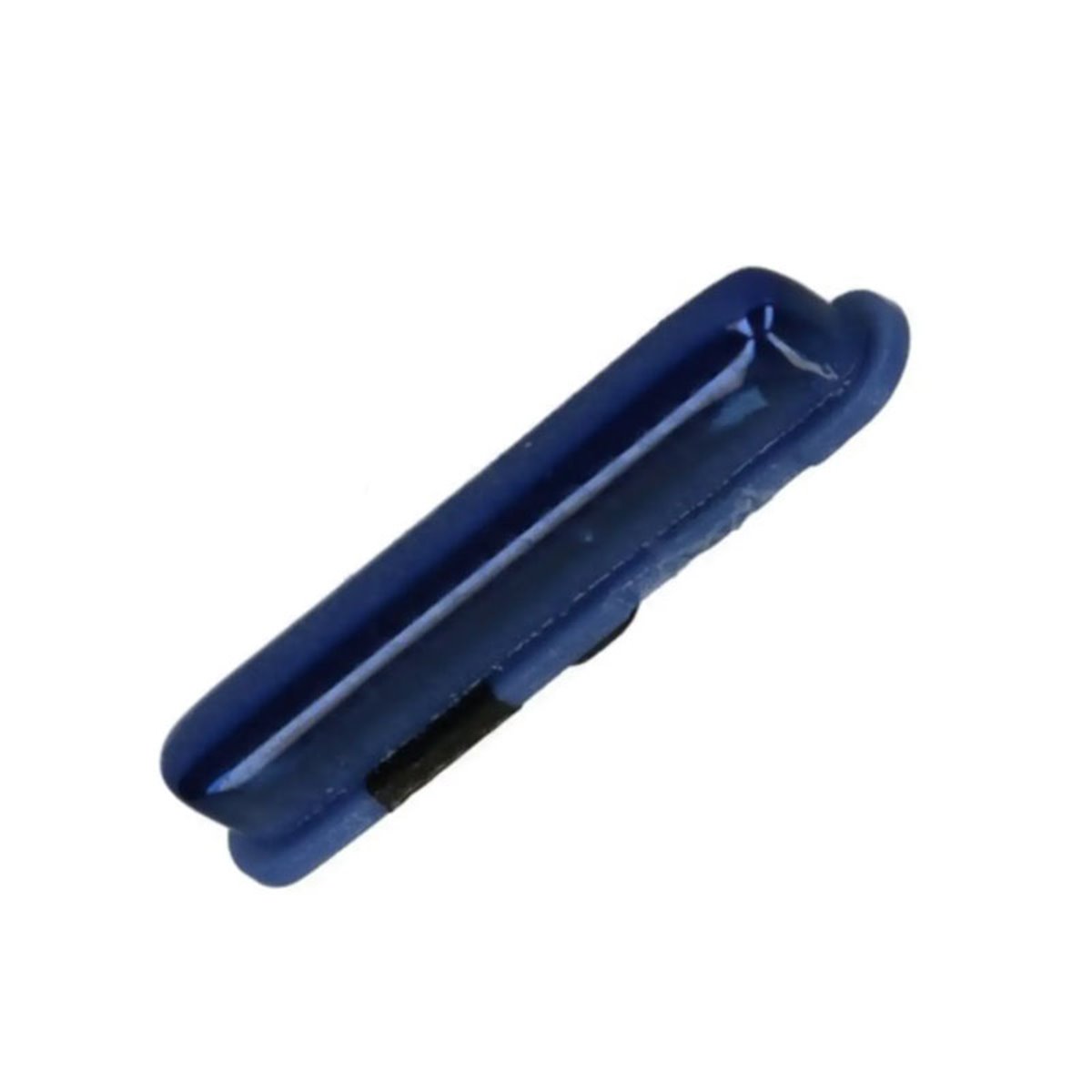 Boton encendido ON/ OFF Samsung Galaxy A41 A415 Azul