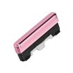 Boton encendido ON/ OFF Samsung Galaxy A51 5G A516 Rosa