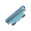 Boton encendido ON/ OFF Samsung Galaxy A52 A525/ 5G A526B Azul