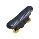 Boton encendido ON/ OFF Samsung Galaxy A53 5G A536 Negro