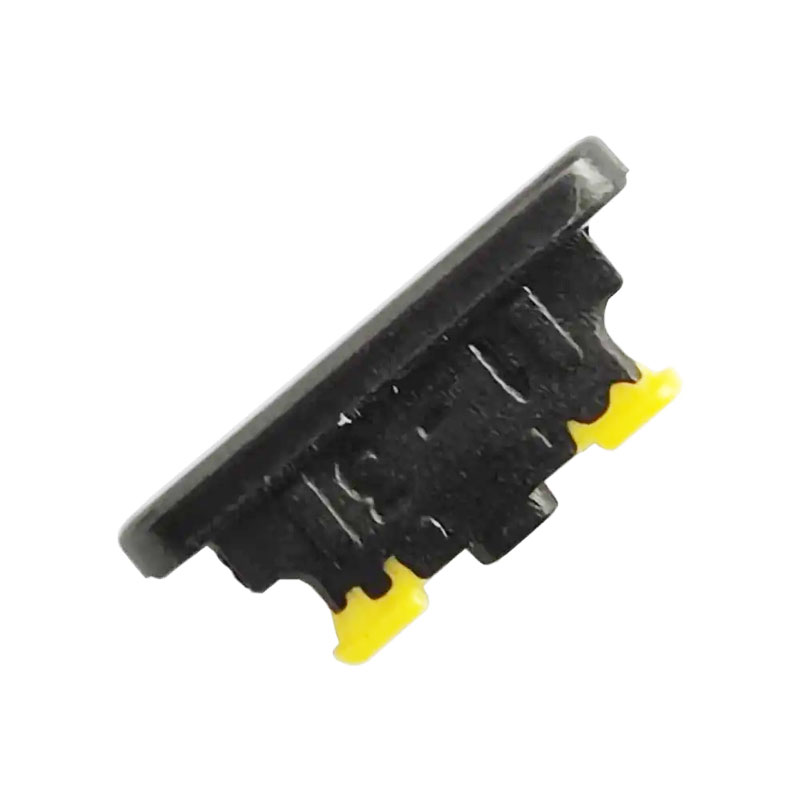 Boton encendido ON/ OFF Samsung Galaxy A34 5G A346 Negro