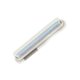 Boton encendido ON/ OFF Samsung Galaxy A70 A705 Blanco