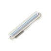 Boton encendido ON/ OFF Samsung Galaxy A70 A705 Blanco