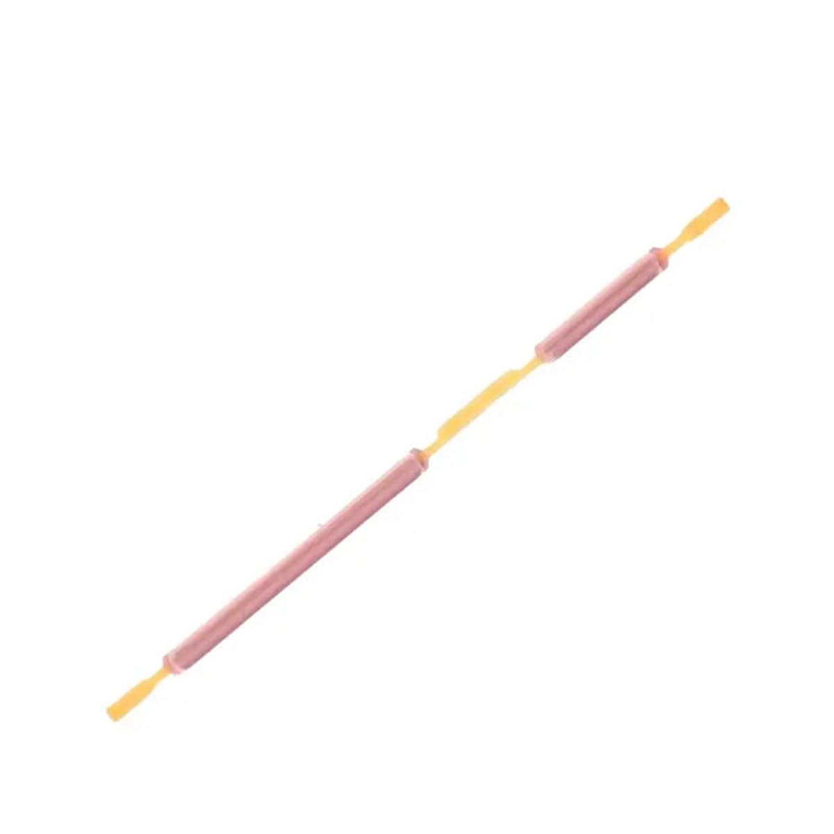 Set botones laterales Samsung Galaxy A04 A045 Rosa