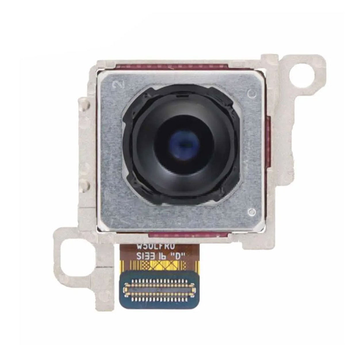 Camara trasera original Samsun Galaxy S23 FE S711/ Galaxy S24 FE S721B (principal angular 50 mpx?