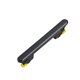 Boton volumen Samsung Galaxy A33 5G A336 Negro