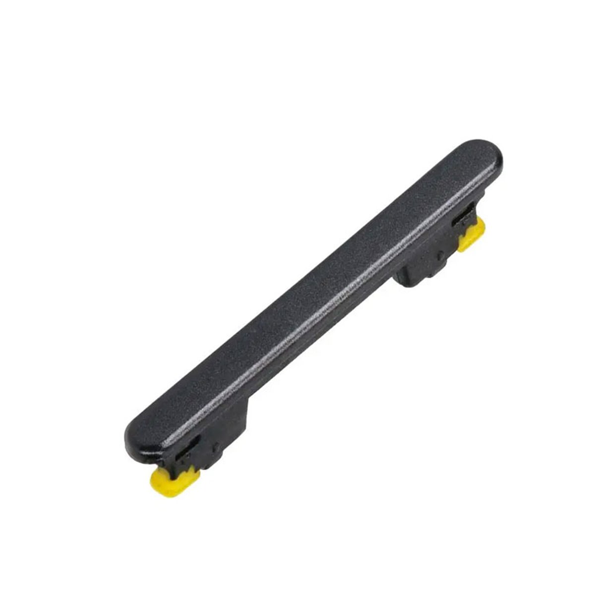 Boton volumen Samsung Galaxy A33 5G A336 Negro