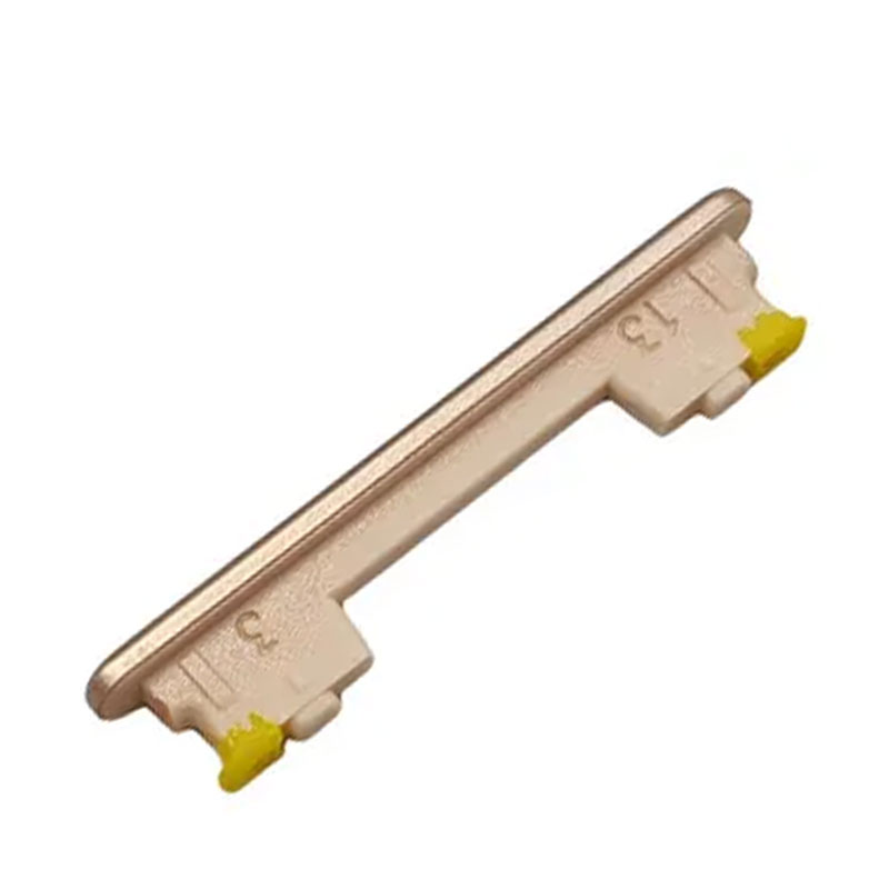 Boton volumen Samsung Galaxy A33 5G A336 Melocoton