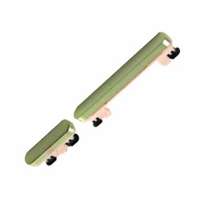 Set botones laterales Samsung Galaxy A55 5G A556 Lima