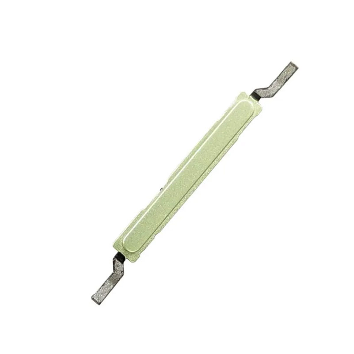 Boton volumen original Samsung Galaxy A05s A057 Verde