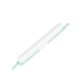 Boton volumen original Samsung Galaxy A13 4G A135/ Galaxy A13 4G A137 Blanco