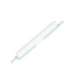 Boton volumen original Samsung Galaxy A13 4G A135/ Galaxy A13 4G A137 Blanco