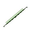 Boton volumen original Samsung Galaxy A14 5G A146 Verde