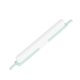 Boton Volumen original Samsung Galaxy A23 5G A236 Blanco