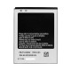 Bateria Samsung Galaxy S2 I9100 EBF1A2GBU