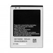 Bateria Samsung Galaxy S2 I9100 EBF1A2GBU