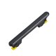 Boton Volumen original Samsung Galaxy A33 5G A336 Negro