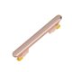Boton Volumen original Samsung Galaxy A33 5G A336 Melocoton