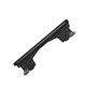 Boton Volumen original Samsung Galaxy A35 5G A536 Negro