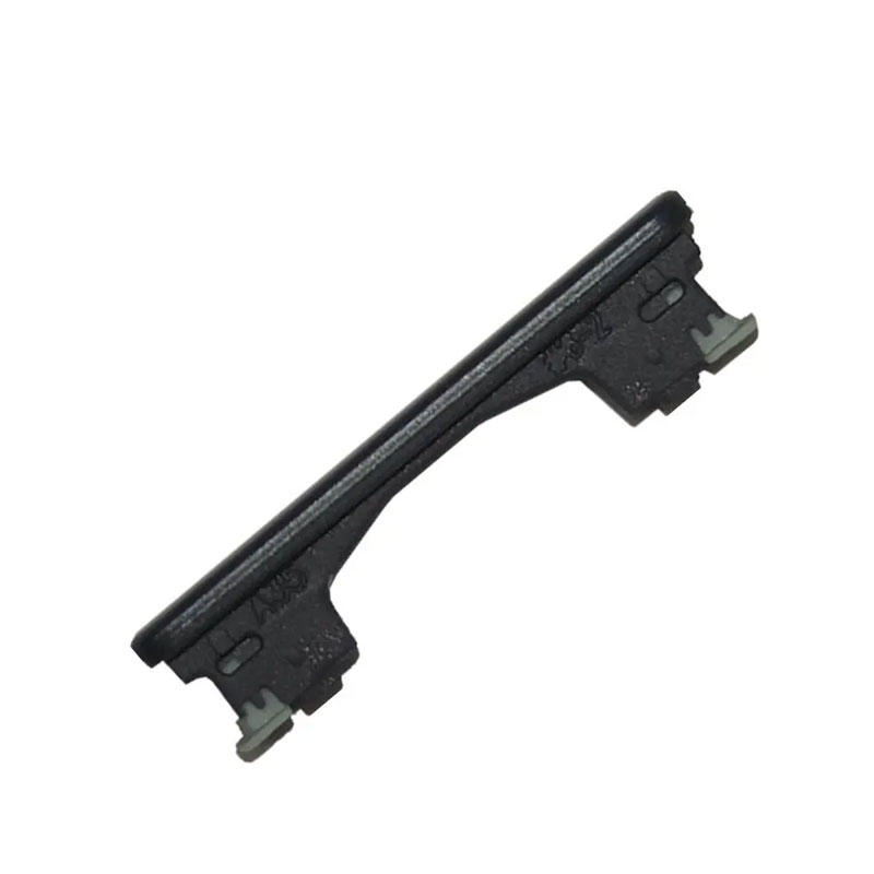 Boton Volumen original Samsung Galaxy A35 5G A536 Negro