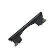 Boton Volumen original Samsung Galaxy A35 5G A536 Negro