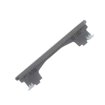 Boton Volumen original Samsung Galaxy A36 5G A366 Negro