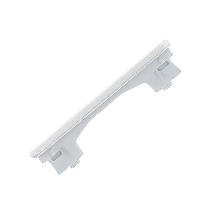 Boton Volumen original Samsung Galaxy A36 5G A366 Blanco