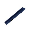 Boton Volumen original Samsung Galaxy A41 A415 Azul