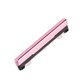 Boton Volumen original Samsung Galaxy A51 5G A516 Rosa