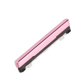 Boton Volumen original Samsung Galaxy A51 5G A516 Rosa