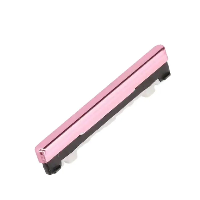 Boton Volumen original Samsung Galaxy A51 5G A516 Rosa