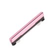 Boton Volumen original Samsung Galaxy A51 5G A516 Rosa
