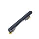 Boton Volumen original Samsung Galaxy A53 5G A536 Negro