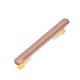 Boton Volumen original Samsung Galaxy A53 5G A536 Melocoton