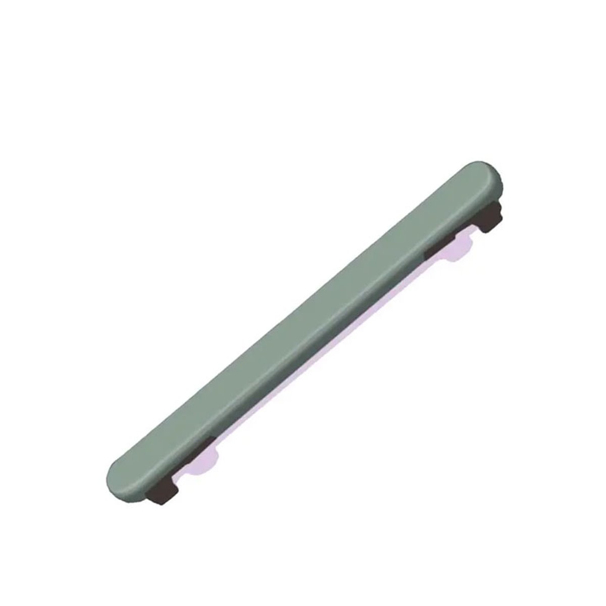 Boton Volumen original Samsung Galaxy A56 5G A566 Verde