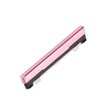 Boton Volumen original Samsung Galaxy A56 5G A566 Rosa