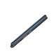 Boton Volumen original Samsung Galaxy A71 A715 Negro