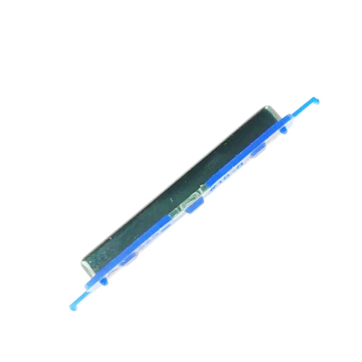 Boton Volumen Samsung Galaxy A04s A047 Verde