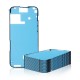 Autoadhesivo pantalla iPhone 14 Pro Max (A2894, A2651, A2893, A2895)