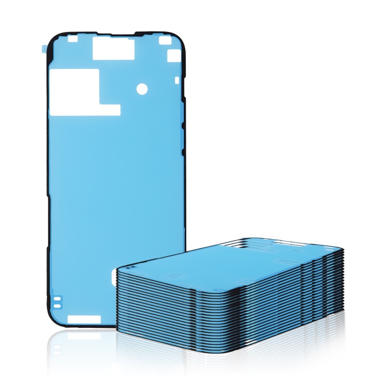 Autoadhesivo pantalla iPhone 14 Pro Max (A2894, A2651, A2893, A2895)