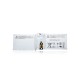 Bateria Microsoft Surface Book 1 de 13.5" Book 2 de 13.5"