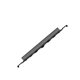 Boton Volumen Samsung Galaxy A14 5G A146 Negro