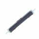 Botom Volumen Samsung Galaxy A15 4G A155 Negro