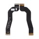 Flex principal conexiones LCD Samsung Galaxy S22 5G S901
