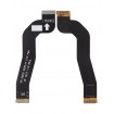Flex principal conexiones LCD Samsung Galaxy S22 5G S901