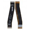 Flex principal conexiones placa Carga Samsung Galaxy S22 5G S901