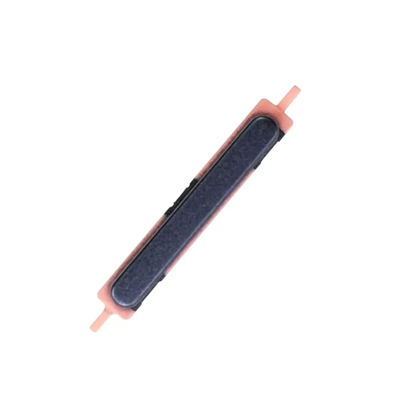 Boton Volumen Samsung Galaxy A15 5G A156B Azul